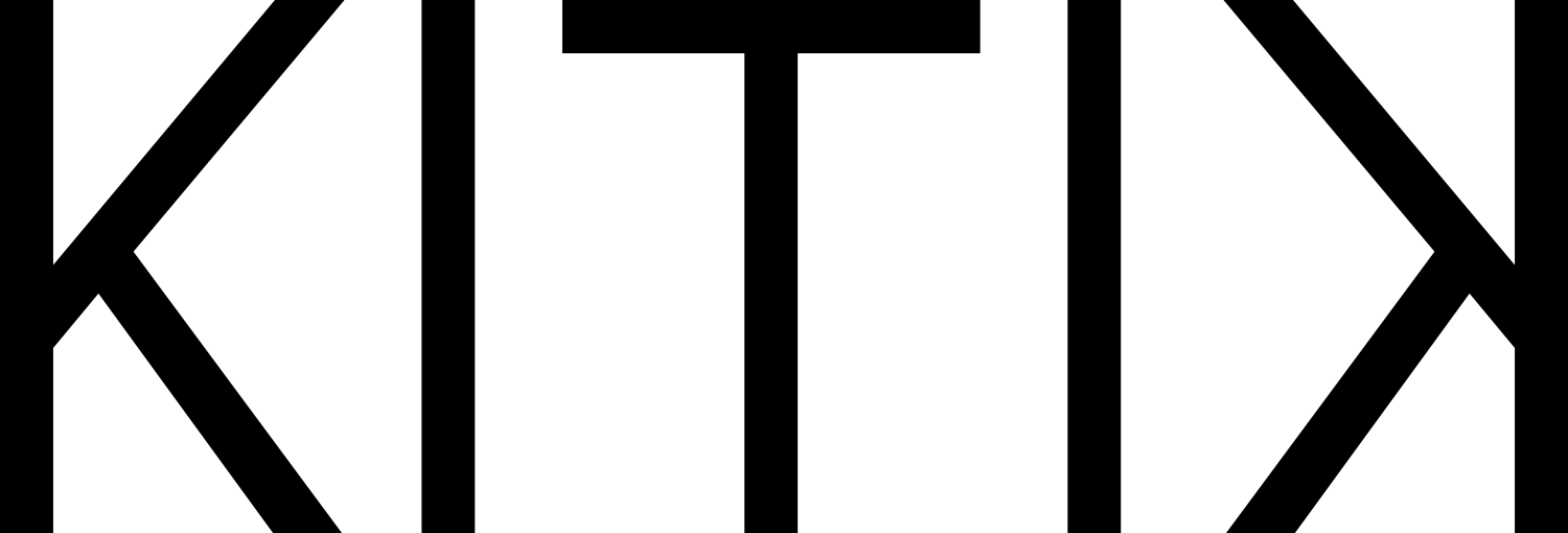 KITIK